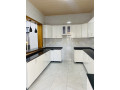kigali-house-for-sale-in-kanombe-small-9