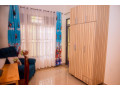 kibagabaga-furnished-house-for-rent-in-kigali-small-7