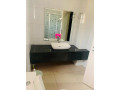vision-city-vision-city-very-nice-house-for-rent-in-kigali-small-7