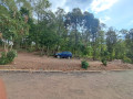 rebero-residential-plot-for-sale-210million-small-0