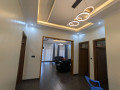 remera-new-house-for-sale-in-kigali-small-3