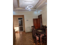 kacyiru-fully-furnished-apartment-for-rent-small-0