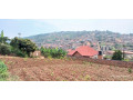 plot-for-sale-at-masizi-small-2