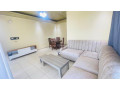 kimironko-fully-furnished-2bedrooms-apartment-for-rent-at-600k407-in-good-location-small-0
