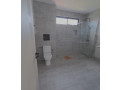 kigali-3-bedrooms-penthouse-for-sale-in-kibagabaga-small-9