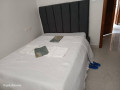 kigali-fully-furnished-apartment-for-rent-in-kibagabaga-small-3