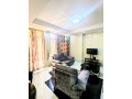 gacuriro-nice-fully-furnished-apartment-for-rent-in-kigali-small-0
