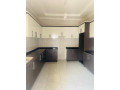 kigali-house-for-sale-in-kagarama-small-8