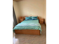 gacuriro-vision-2020-furnished-house-for-rent-small-5