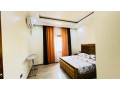 kimironko-2bed-2bath-at-1-000-000rwf-furnished-apartment-for-rent-small-11