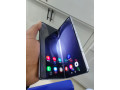 samsung-galaxy-zfold-5-small-0
