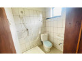 fully-furnished-apartment-for-rent-in-nyarutarama-near-mtn-center-on-tarmac-road-in-good-location-small-8