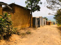 kagugu-residential-plot-for-sale-150million-small-1