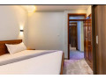 furnished-apartment-for-rent-at-kibagabaga-small-3