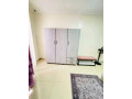 fully-furnished-house-for-rent-in-kibagabaga-near-hospital-small-10