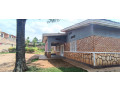 kimironko-bibare-house-for-sale-180m-small-1