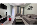 remera-fully-furnished-apartments-for-rent-in-kigali-small-1