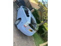 toyota-small-2