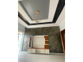 kicukiro-kagarama-hause-for-sale-small-1
