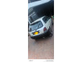 toyota-starlets-small-2
