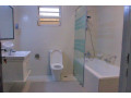 nyarutarama-very-nice-furnished-with-new-furniture-is-for-rent-near-mtn-hq-in-kigali-rwanda-small-11