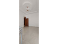 kigali-house-for-sale-in-kagarama-muyange-small-4