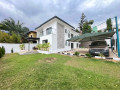 this-is-beautiful-fully-furnished-house-for-rent-in-kibagabaga-small-0
