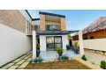 house-for-rent-in-bugesera-small-1