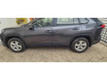 toyota-rav4-small-0
