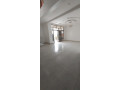 kigali-house-for-sale-in-kagarama-muyange-small-3