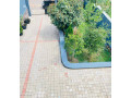apartment-tugurisha-ahantu-heza-mumiturire-kandi-kumuhanda-small-1