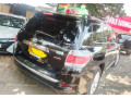 toyota-highlander-hybrid-automatic-for-sale-small-4
