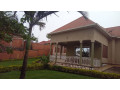 kigali-house-for-sale-in-kacyiru-small-7