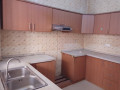 un-furnished-apartment-for-rent-in-kibagabaga-small-2