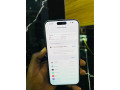iphone-15promax-small-0
