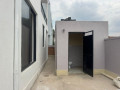 kigali-house-for-sale-in-kibagabaga-small-1