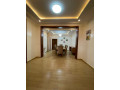 full-furnished-house-for-rent-in-gisozi-small-4