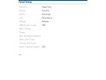 kigali-plot-for-sale-in-kicukiro-gahanga-small-2