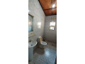 kigali-unfurnished-house-for-rent-in-kagarama-small-3