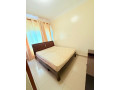 kigali-furnished-house-for-rent-in-gacuriro-umucyo-estate-small-9