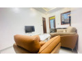 kibagabaga-very-clean-and-nice-serviced-apartments-for-rent-in-kigali-rwanda-small-1