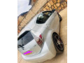 toyota-prius-small-1