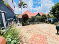 fully-furnished-house-for-rent-in-kibagabaga-on-tarmac-road-small-0