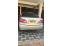 toyota-altis-small-0