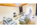 kimironko-furnished-house-for-rent-in-kigali-small-5