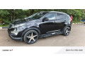 kia-sportage-small-0