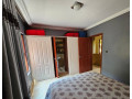 beautiful-full-furnished-house-for-rent-in-kinyinya-small-7