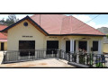 kimironko-bibare-hause-for-sale-small-6