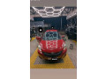 toyota-yaris-small-0