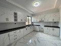 amazing-modern-home-for-sale-in-kibagabaga-small-4